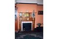 Property photo of 26 Stirling Terrace Albany WA 6330