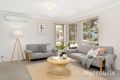 Property photo of 4/13 Baroonba Street Whitebridge NSW 2290