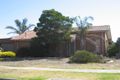Property photo of 2 Blake Close Delahey VIC 3037