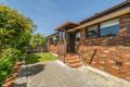 Property photo of 3/602 Mitcham Road Mitcham VIC 3132