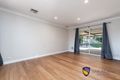 Property photo of 102 Nannatee Way Wanneroo WA 6065
