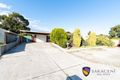 Property photo of 102 Nannatee Way Wanneroo WA 6065