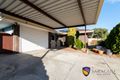 Property photo of 102 Nannatee Way Wanneroo WA 6065