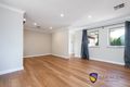 Property photo of 102 Nannatee Way Wanneroo WA 6065
