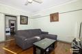 Property photo of 29 Beulah Street Gunnedah NSW 2380
