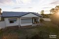 Property photo of 29 Beulah Street Gunnedah NSW 2380