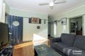Property photo of 29 Beulah Street Gunnedah NSW 2380