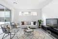 Property photo of 287C Concord Road Concord West NSW 2138