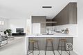 Property photo of 287C Concord Road Concord West NSW 2138