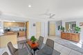 Property photo of 33/1 Hervey Street Pacific Pines QLD 4211