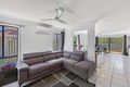 Property photo of 33/1 Hervey Street Pacific Pines QLD 4211