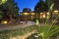 Property photo of 36 Christina Street Wellington Point QLD 4160