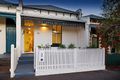 Property photo of 60 Frederick Street Brunswick VIC 3056