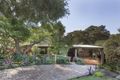 Property photo of 35 Melba Drive East Ryde NSW 2113