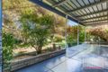 Property photo of 73 Hardey Road Glen Forrest WA 6071