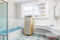 Property photo of 73 Hardey Road Glen Forrest WA 6071