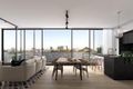 Property photo of 202/1 White Street Windsor VIC 3181