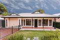 Property photo of 26 Milton Avenue Fullarton SA 5063