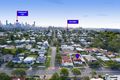 Property photo of 192 Thynne Road Morningside QLD 4170