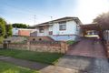 Property photo of 192 Thynne Road Morningside QLD 4170