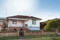 Property photo of 192 Thynne Road Morningside QLD 4170