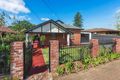 Property photo of 23 William Street Prospect SA 5082