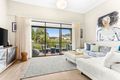 Property photo of 12/6 Challis Avenue Potts Point NSW 2011