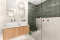 Property photo of 12/6 Challis Avenue Potts Point NSW 2011