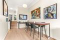 Property photo of 12/6 Challis Avenue Potts Point NSW 2011