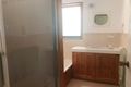 Property photo of 5 Casuarina Place Tura Beach NSW 2548