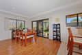 Property photo of 1/12 Dunstan Drive Robina QLD 4226