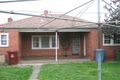 Property photo of 11 Allan Street Noble Park VIC 3174