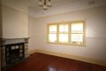 Property photo of 10 Tupper Street Enmore NSW 2042