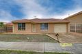 Property photo of 6 Cedarwood Way Roxburgh Park VIC 3064