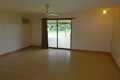 Property photo of 1 Greendale Court Deeragun QLD 4818