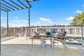 Property photo of 40/223-227 Carlingford Road Carlingford NSW 2118