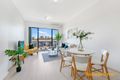 Property photo of 40/223-227 Carlingford Road Carlingford NSW 2118