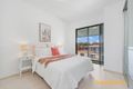 Property photo of 40/223-227 Carlingford Road Carlingford NSW 2118