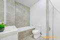 Property photo of 40/223-227 Carlingford Road Carlingford NSW 2118