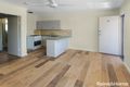 Property photo of 14/10 Macquoid Street Queanbeyan East NSW 2620