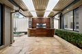 Property photo of 9 Borodino Place Narellan Vale NSW 2567