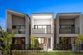 Property photo of 1 Inventory Walk Braybrook VIC 3019