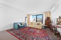 Property photo of 1 Inventory Walk Braybrook VIC 3019