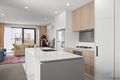 Property photo of 1 Inventory Walk Braybrook VIC 3019
