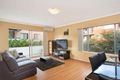 Property photo of 9/16 Avon Road Dee Why NSW 2099