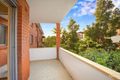 Property photo of 9/16 Avon Road Dee Why NSW 2099