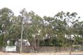 Property photo of 34/14 Exeter Street Torquay QLD 4655