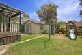 Property photo of 28 Boundary Road Mortdale NSW 2223