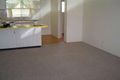 Property photo of 3/21 Arthur Street Coffs Harbour NSW 2450