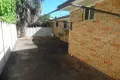 Property photo of 11/222 Railway Street Woy Woy NSW 2256